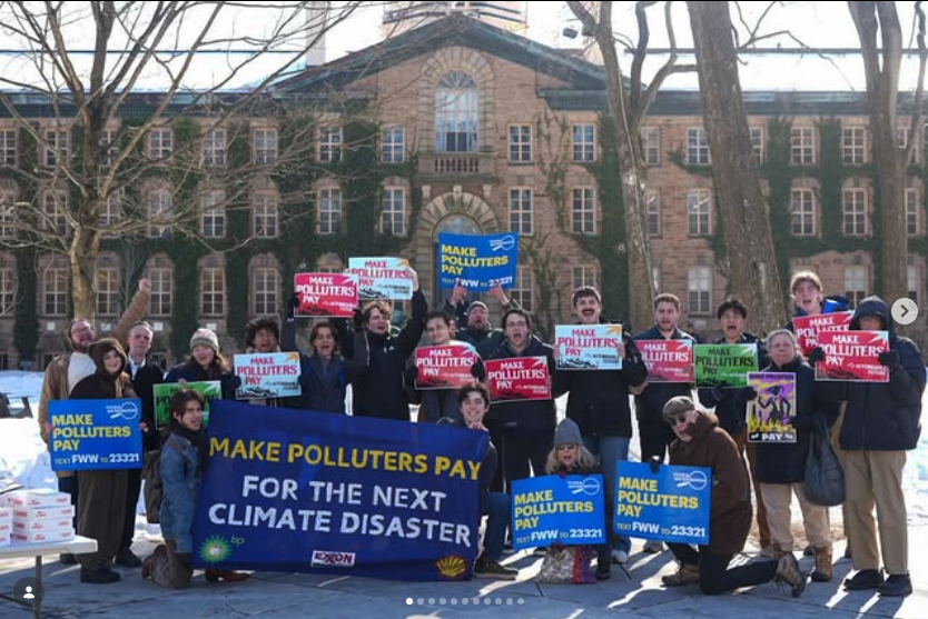 {{brizy_dc_image_alt imageSrc=