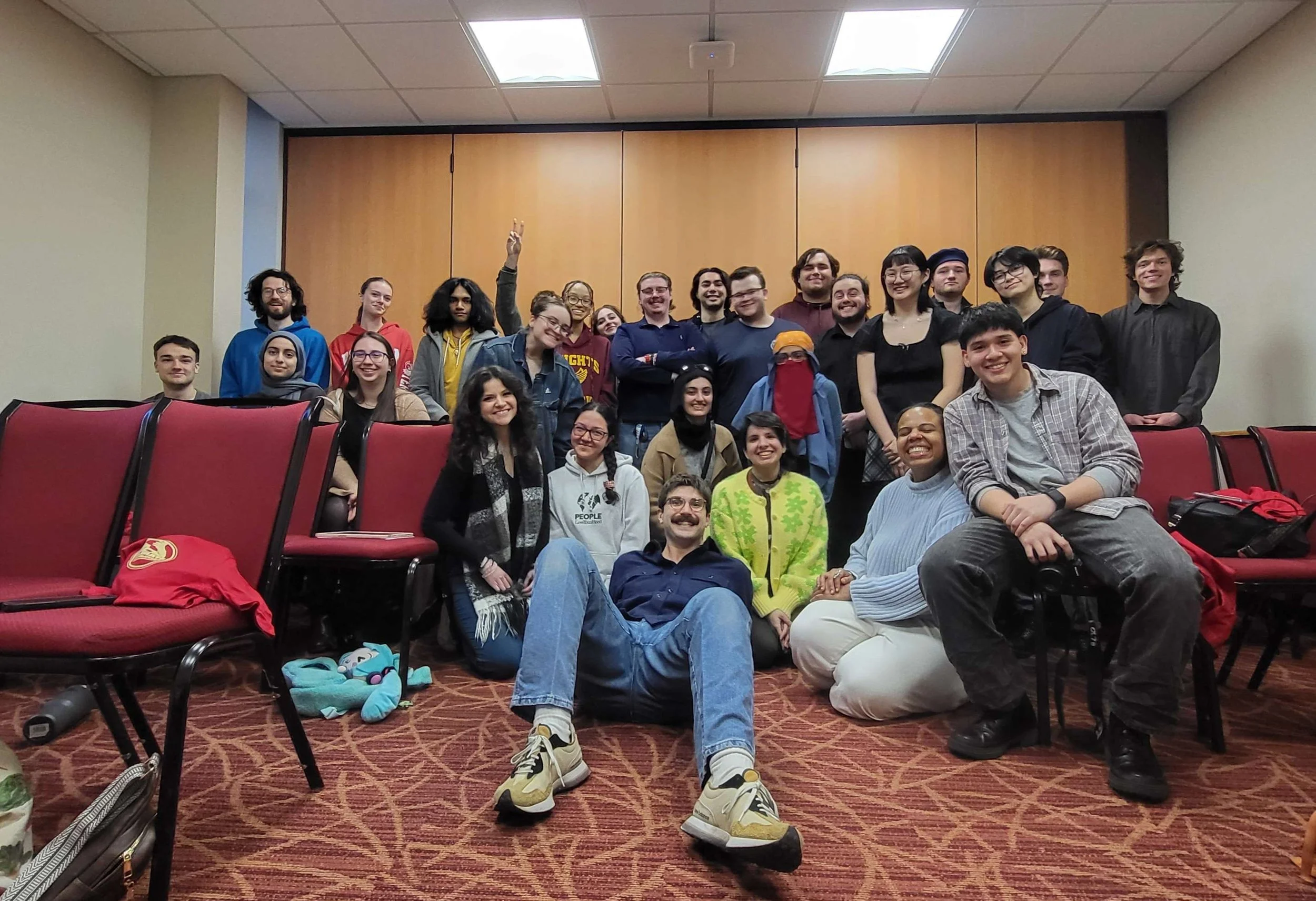 {{brizy_dc_image_alt imageSrc=