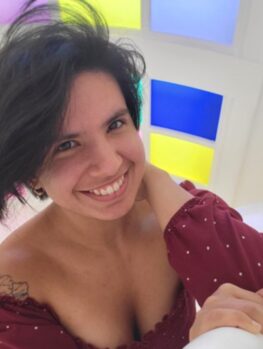 {{brizy_dc_image_alt imageSrc=