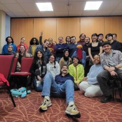 {{brizy_dc_image_alt entityId=