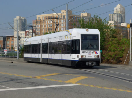 HBLR_Jersey_City_July_2013