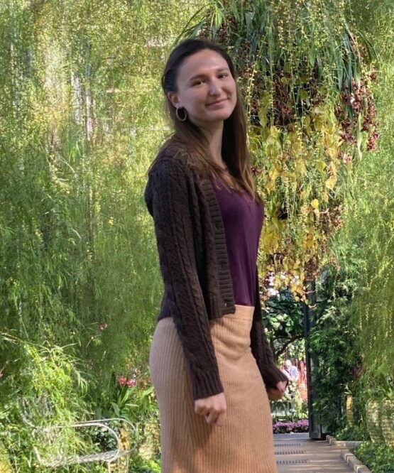 {{brizy_dc_image_alt imageSrc=