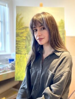 {{brizy_dc_image_alt imageSrc=