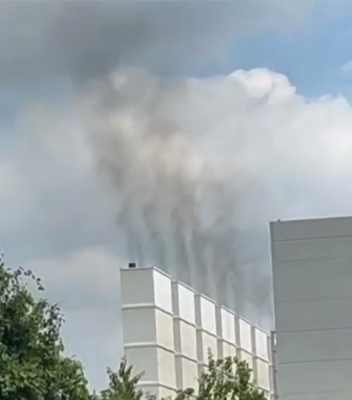 {{brizy_dc_image_alt imageSrc=