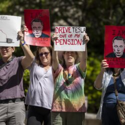 {{brizy_dc_image_alt entityId=