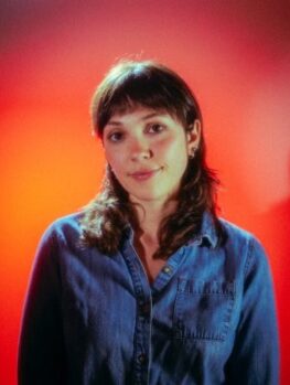 {{brizy_dc_image_alt imageSrc=